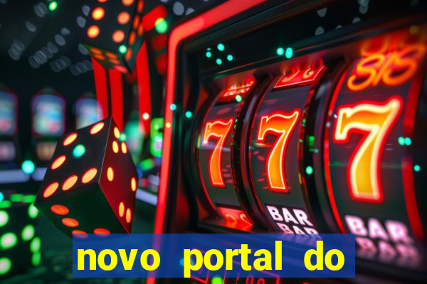 novo portal do aluno cruzeiro do sul